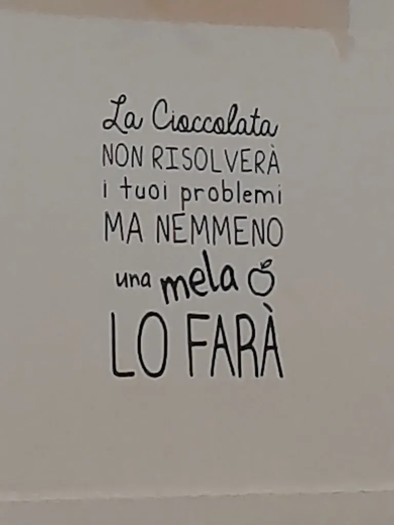 Simone Tranquillo_Bar tavola fredda Cavallino Di Fasolo Giuseppa_Turate_review