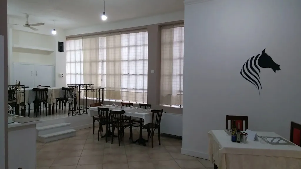 Bar tavola fredda Cavallino Di Fasolo Giuseppa_Turate_slider_image_2