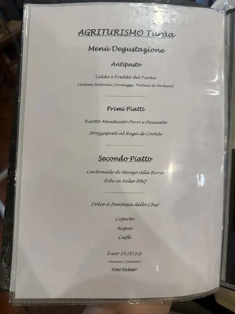 Menu_Agriturismo Tura'A_Turate_image_1