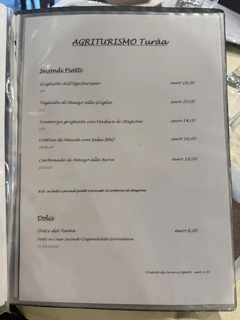 Menu_Agriturismo Tura'A_Turate_image_2