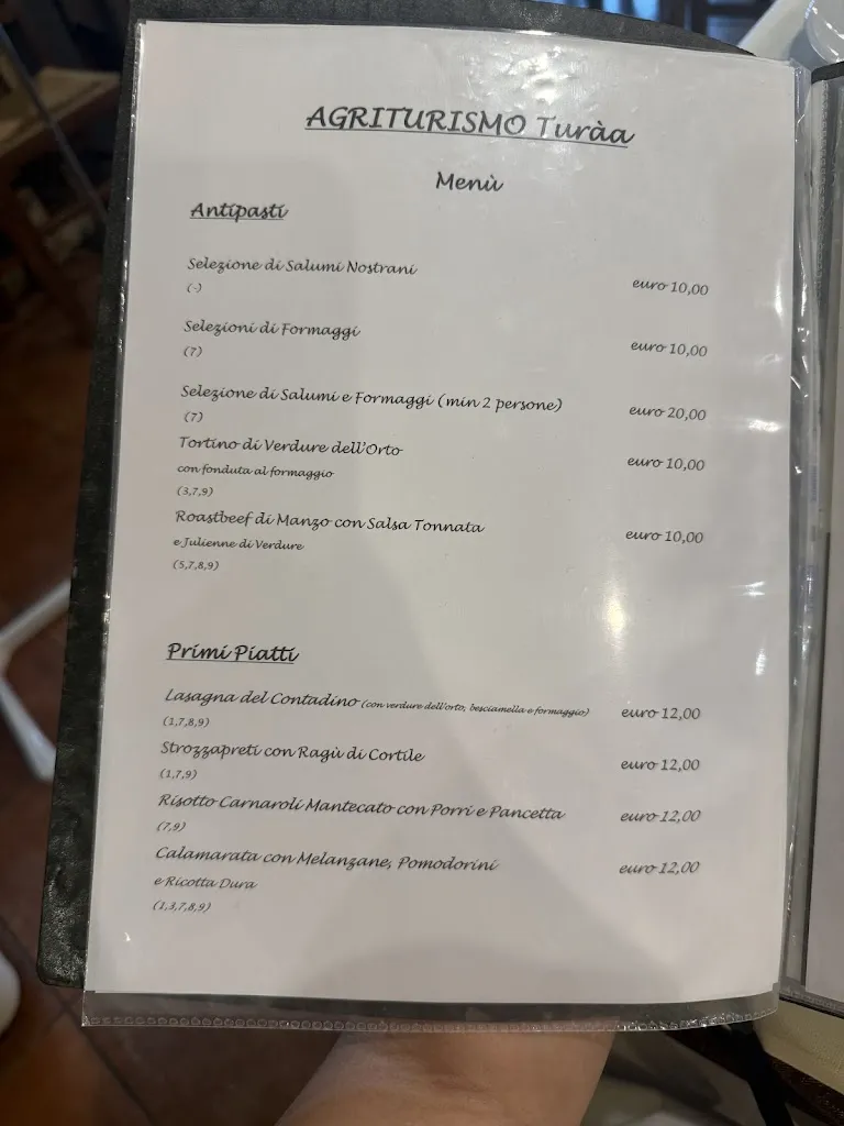Menu_Agriturismo Tura'A_Turate_image_3