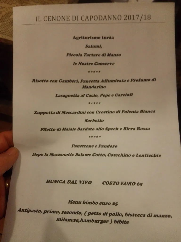 Menu_Agriturismo Tura'A_Turate_image_4