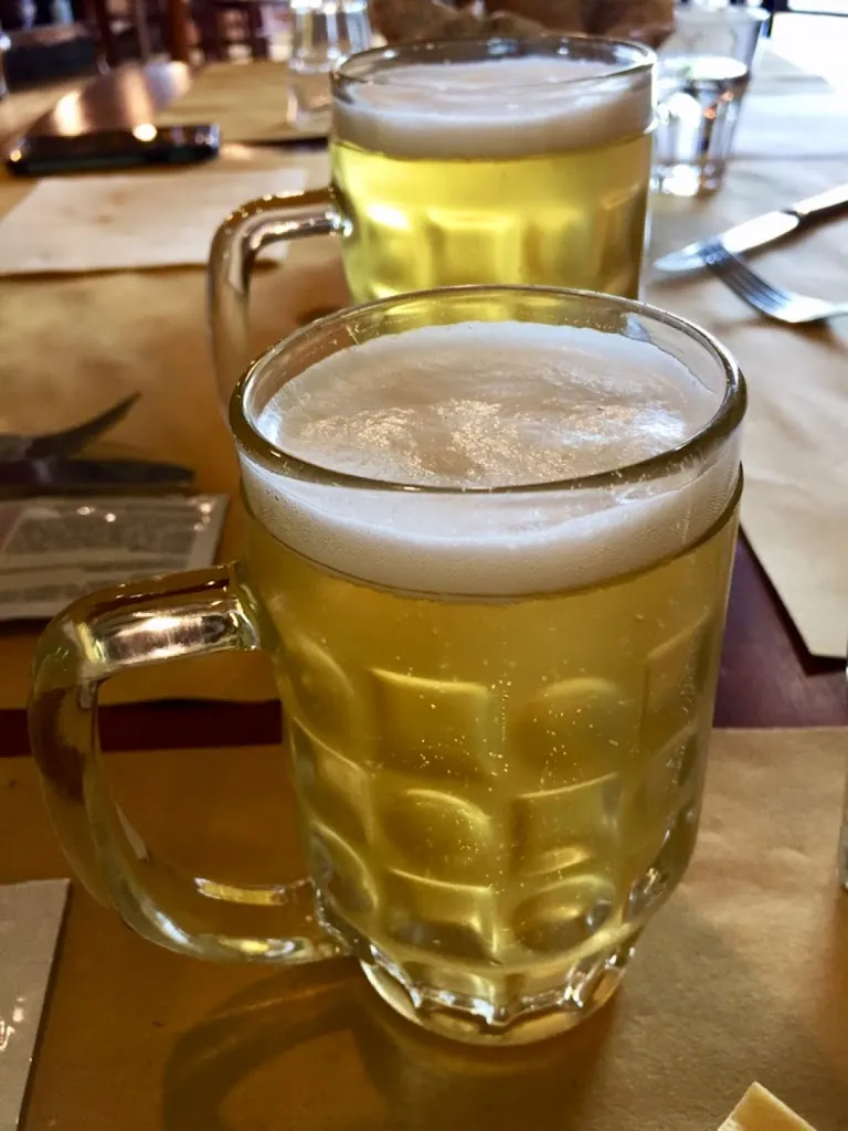 Menu_Agriturismo Tura'A_Turate_image_5