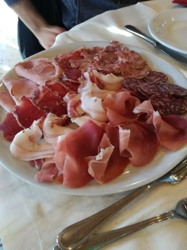 Menu_Agriturismo Tura'A_Turate_image_6