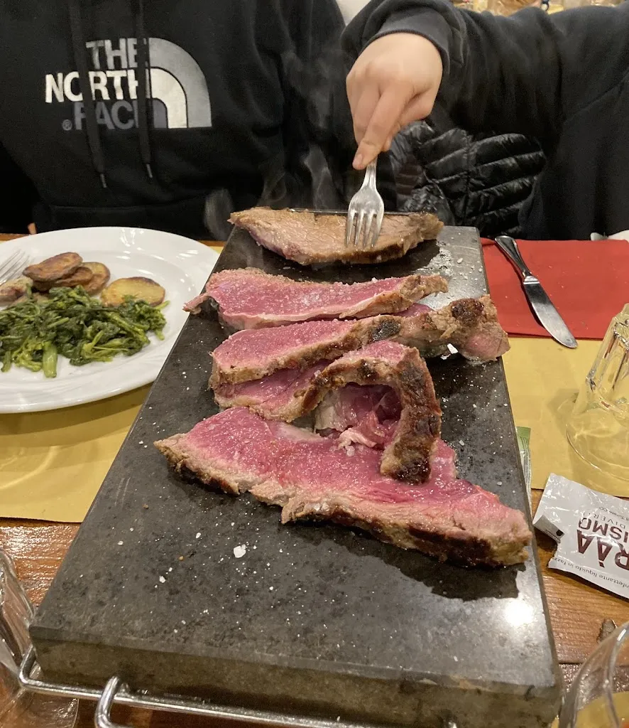 Menu_Agriturismo Tura'A_Turate_image_7