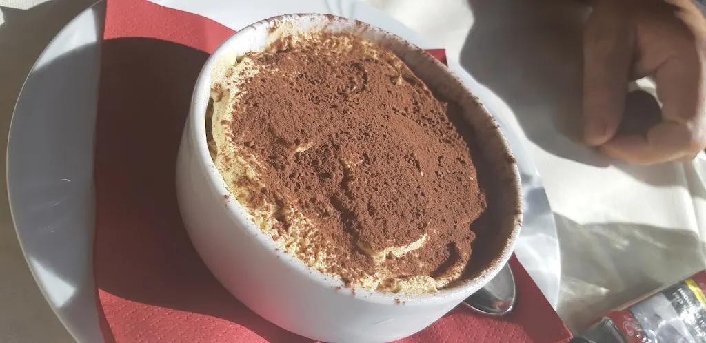 Menu_Agriturismo Tura'A_Turate_image_8