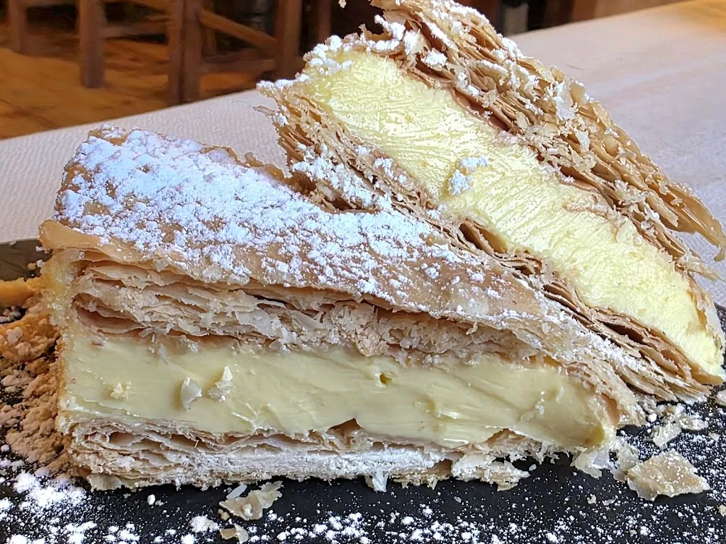 VonuMarK_Agriturismo Tura'A_Turate_review