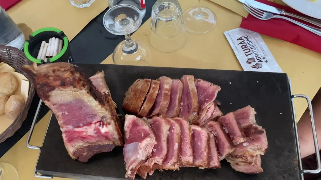 Agriturismo Tura'A_Turate_slider_image_2