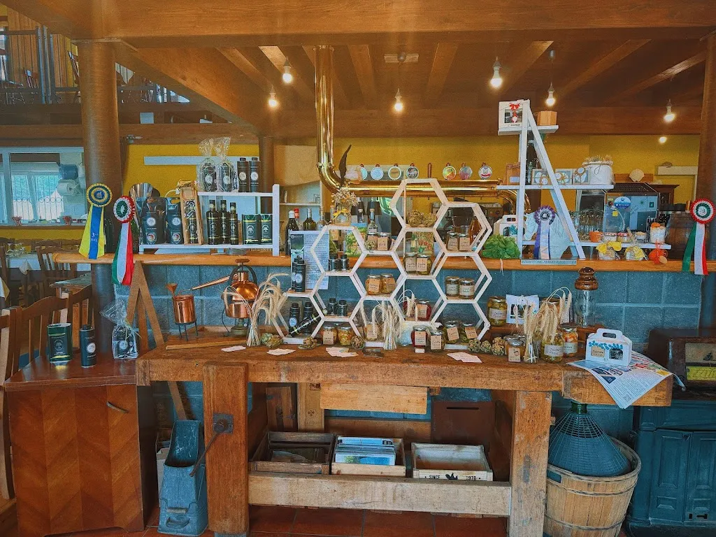 Agriturismo Tura'A_Turate_slider_image_3