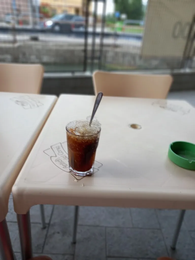 Menu_Il cane gobbo_Turano Lodigiano_image_1