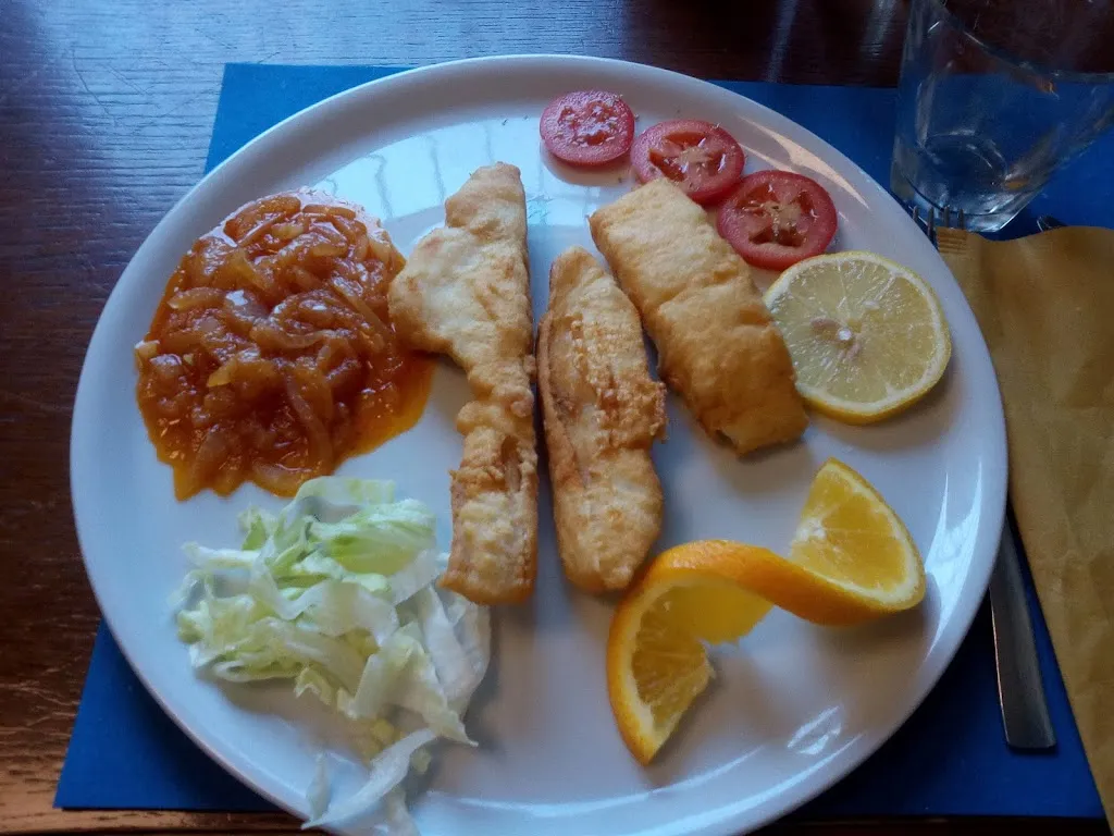 Menu_Il cane gobbo_Turano Lodigiano_image_2