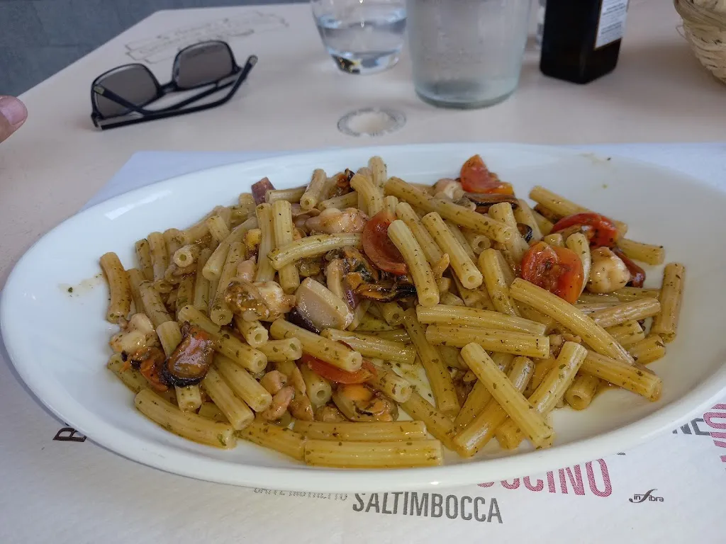 Menu_Il cane gobbo_Turano Lodigiano_image_3