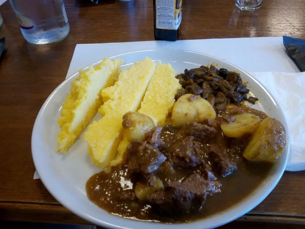 Menu_Il cane gobbo_Turano Lodigiano_image_4