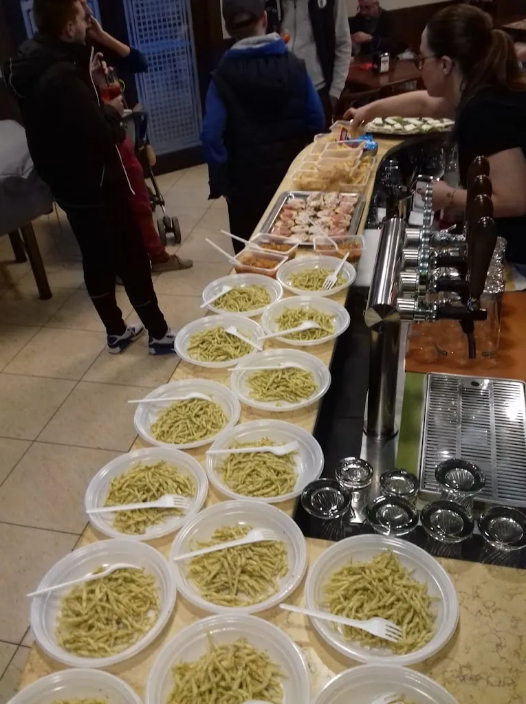 Menu_Il cane gobbo_Turano Lodigiano_image_5