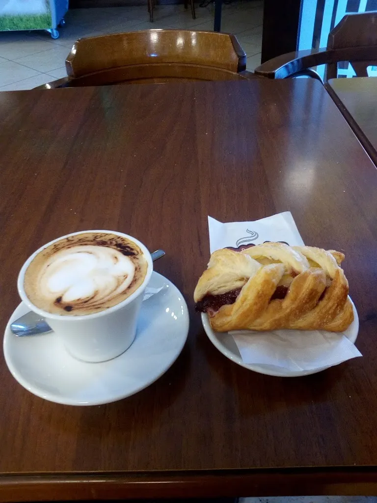 Menu_Il cane gobbo_Turano Lodigiano_image_6