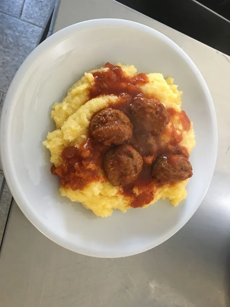 Menu_Il cane gobbo_Turano Lodigiano_image_7