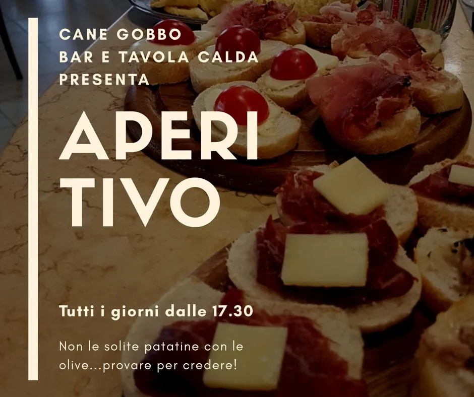 Menu_Il cane gobbo_Turano Lodigiano_image_9