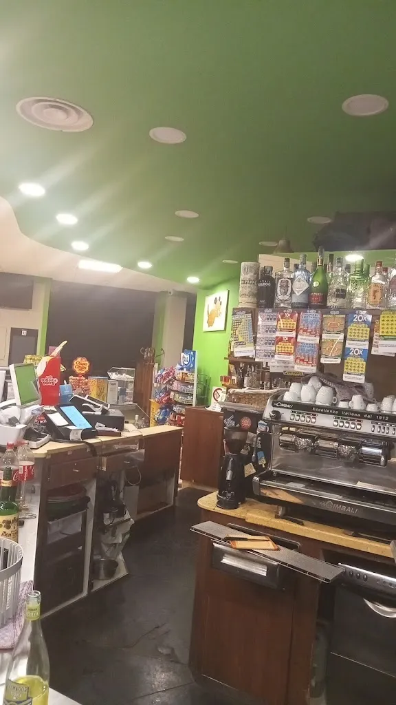 Ignacio Nuñez_Il cane gobbo_Turano Lodigiano_review