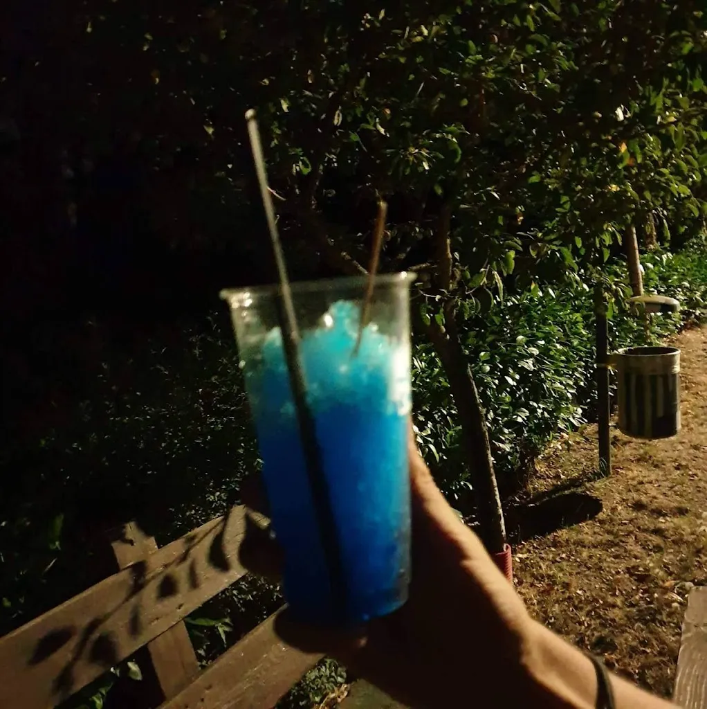 Emanuele_Il cane gobbo_Turano Lodigiano_review