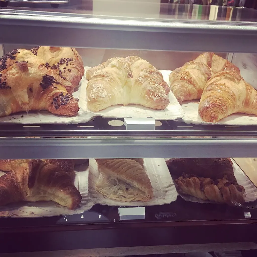 Il cane gobbo_Turano Lodigiano_slider_image_1