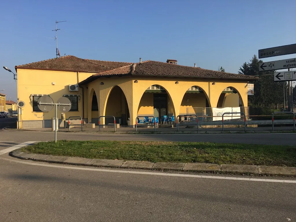 Il cane gobbo_Turano Lodigiano_slider_image_2