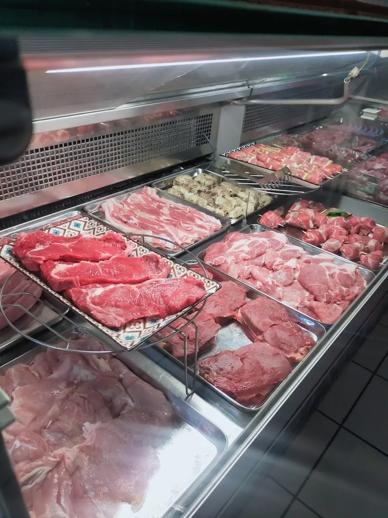 Menu_Bistrò 4Stagioni_Carmiano_image_5