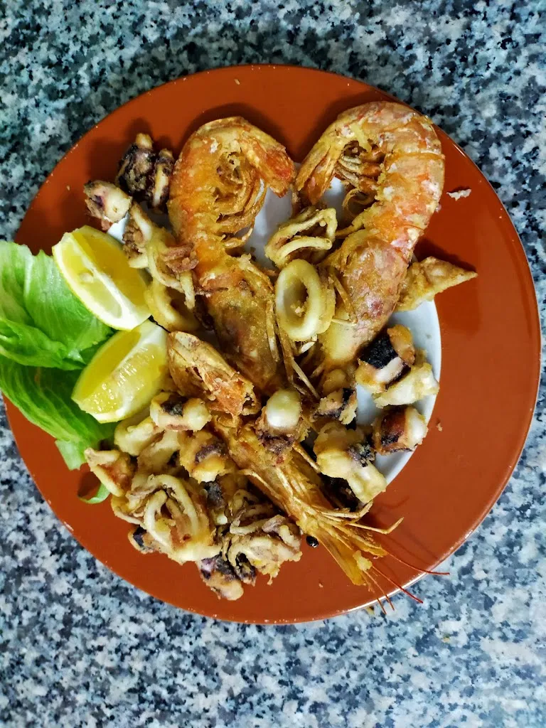 Menu_Bistrò 4Stagioni_Carmiano_image_6