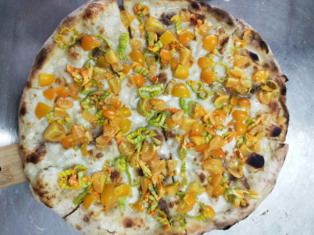 Menu_Bistrò 4Stagioni_Carmiano_image_7