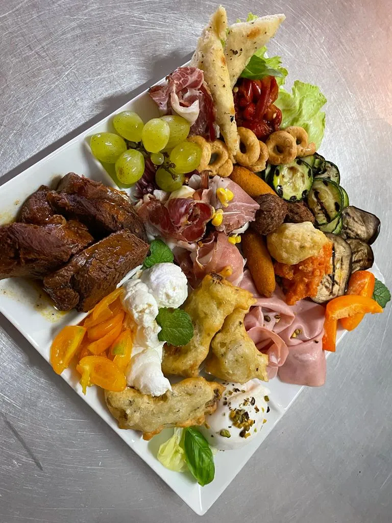 Menu_Bistrò 4Stagioni_Carmiano_image_8