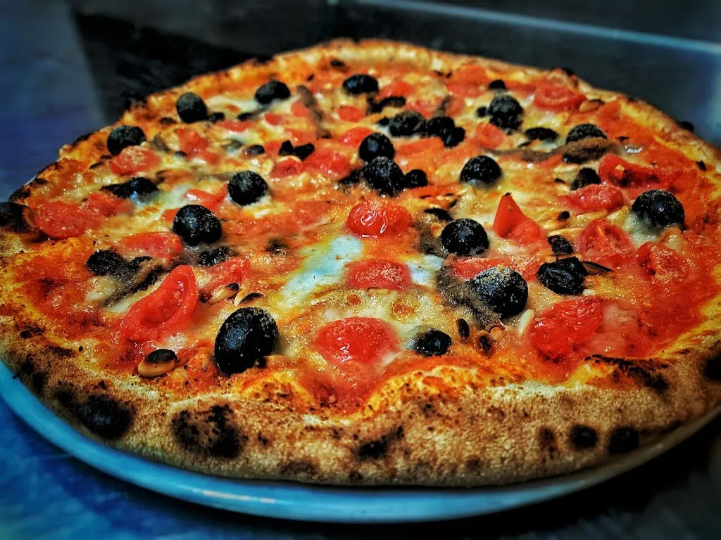 Menu_Bistrò 4Stagioni_Carmiano_image_9