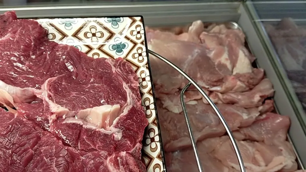 Bistrò 4Stagioni_Carmiano_slider_image_2