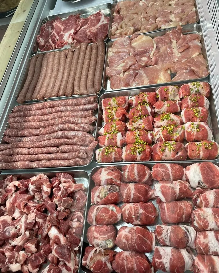 Bistrò 4Stagioni_Carmiano_slider_image_3