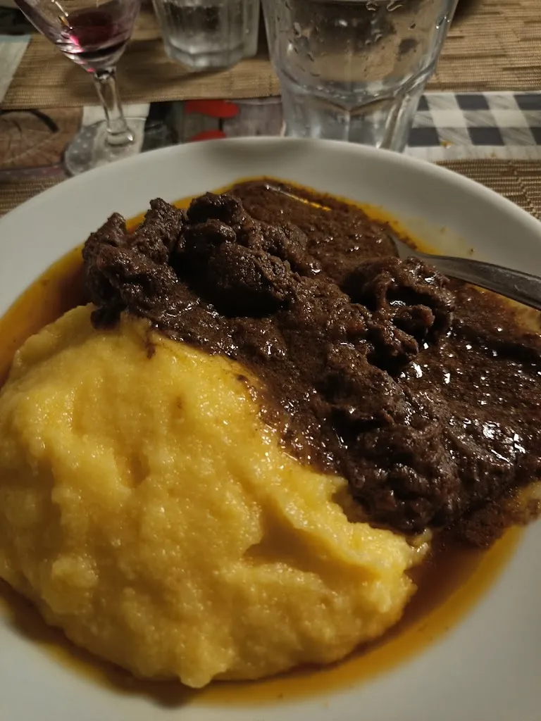 Menu_Antica Trattoria Del Cervo_Turano Lodigiano_immagine_3