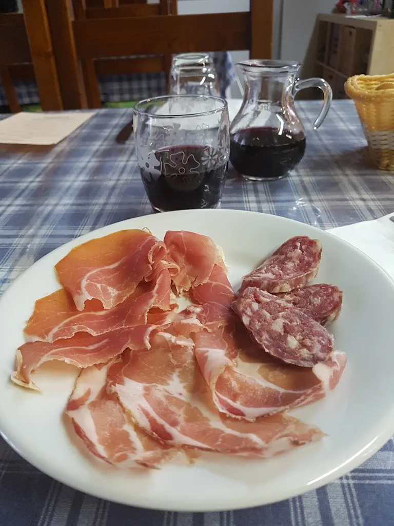 Menu_Antica Trattoria Del Cervo_Turano Lodigiano_immagine_4