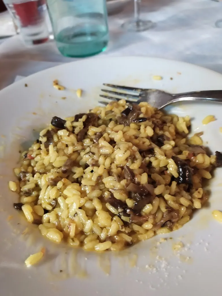 Menu_Antica Trattoria Del Cervo_Turano Lodigiano_immagine_5