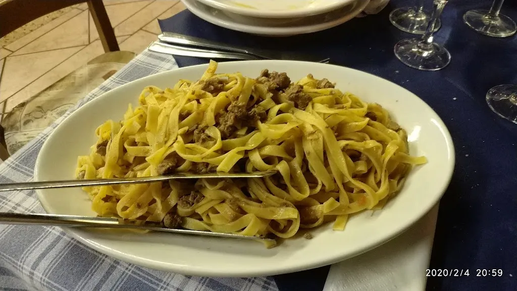 Menu_Antica Trattoria Del Cervo_Turano Lodigiano_immagine_6