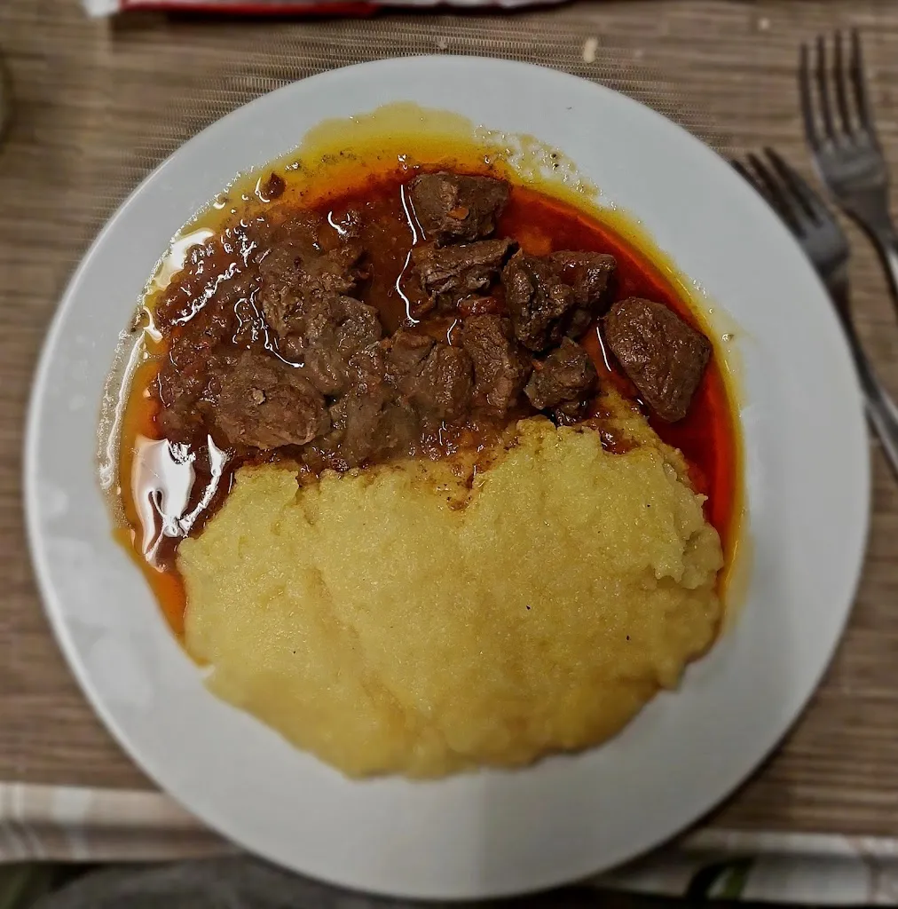 Menu_Antica Trattoria Del Cervo_Turano Lodigiano_immagine_7