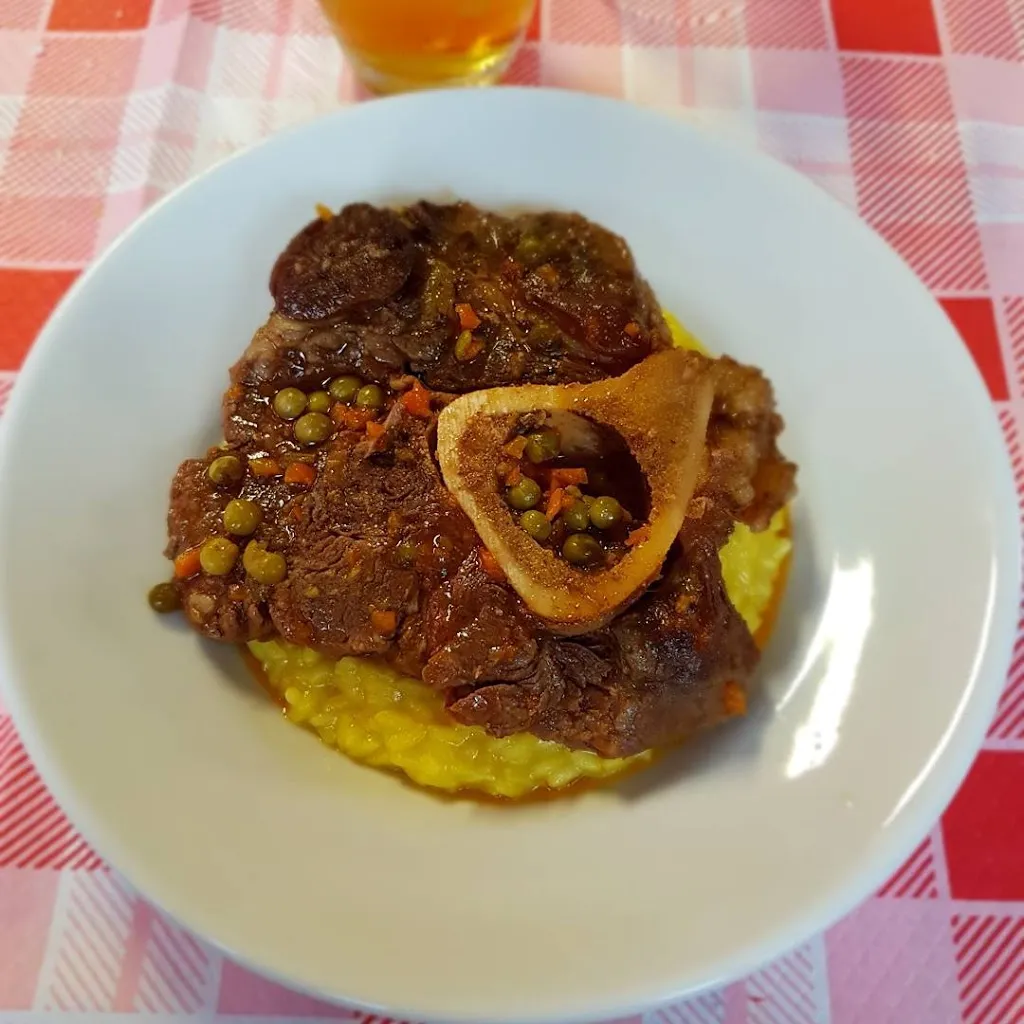 Menu_Antica Trattoria Del Cervo_Turano Lodigiano_immagine_8