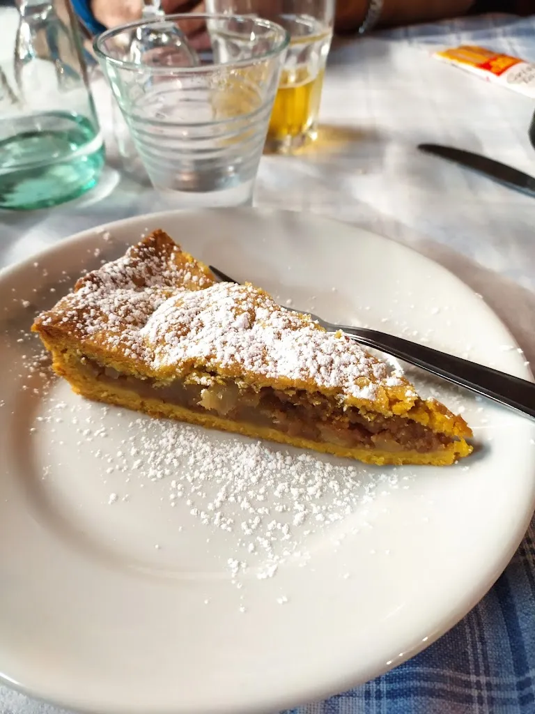 Menu_Antica Trattoria Del Cervo_Turano Lodigiano_immagine_9