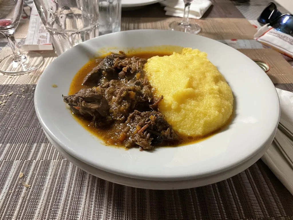 maurizio carelli_Antica Trattoria Del Cervo_Turano Lodigiano_recensione