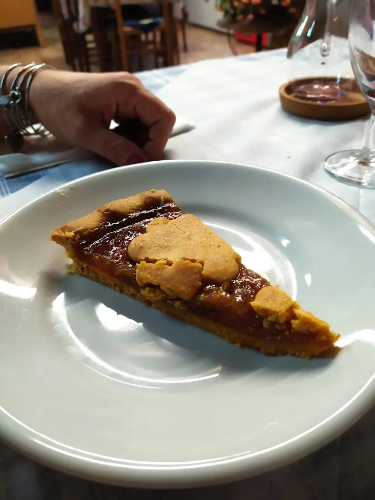 Assunta Randazzo_Antica Trattoria Del Cervo_Turano Lodigiano_recensione