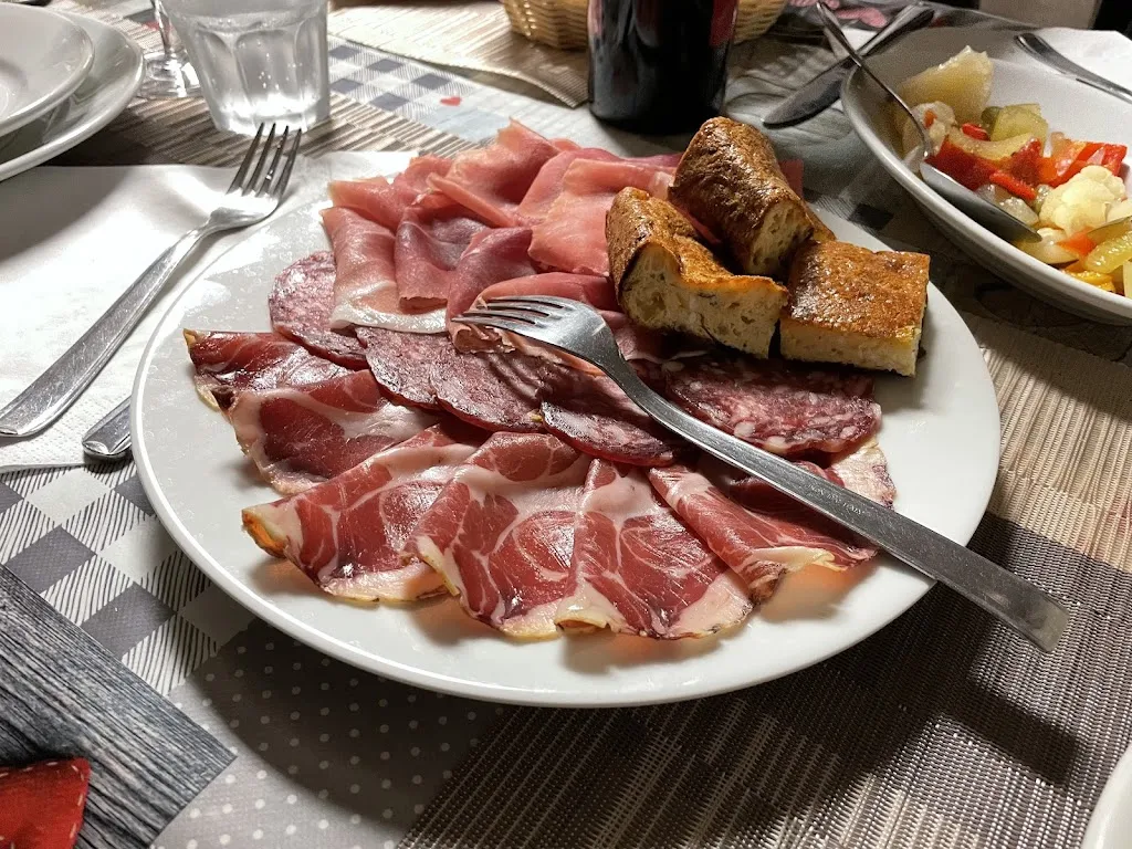 Antica Trattoria Del Cervo_Turano Lodigiano_slider_image_2