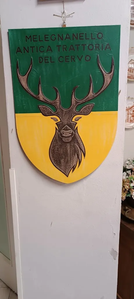 Antica Trattoria Del Cervo_Turano Lodigiano_slider_image_3