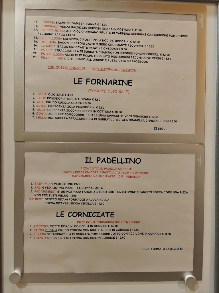 Menu_Il Golosone_Turano Lodigiano_immagine_2