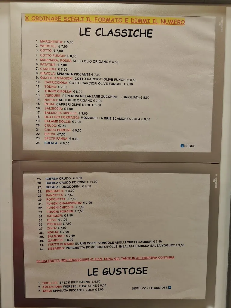 Menu_Il Golosone_Turano Lodigiano_immagine_3