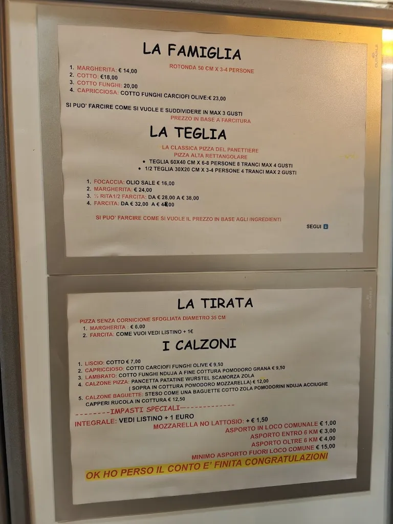 Menu_Il Golosone_Turano Lodigiano_immagine_4