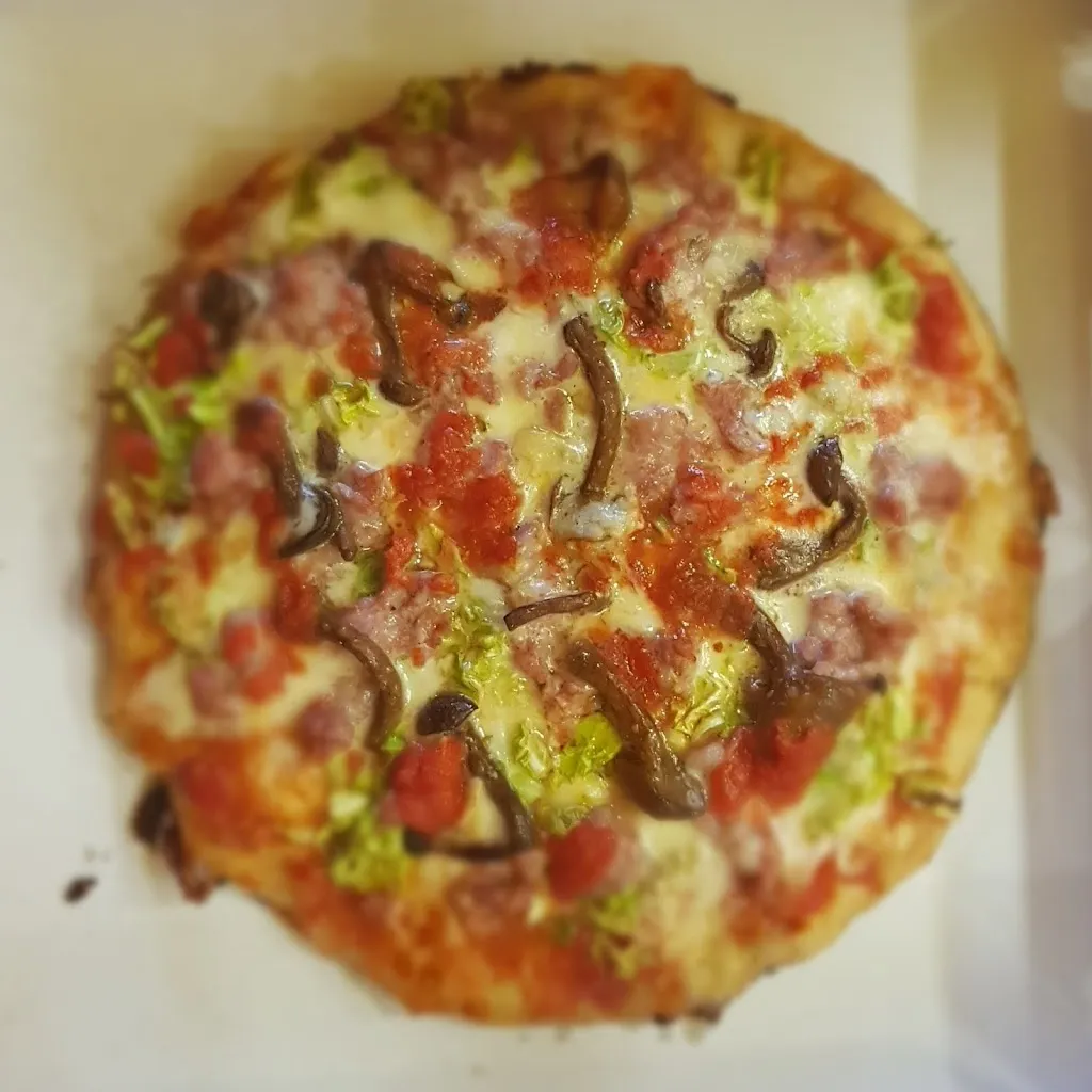 Menu_Il Golosone_Turano Lodigiano_immagine_5