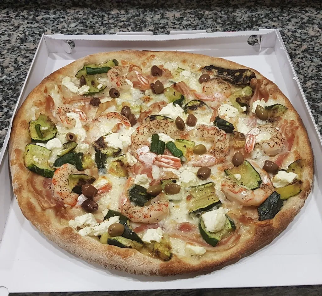 Menu_Il Golosone_Turano Lodigiano_immagine_6