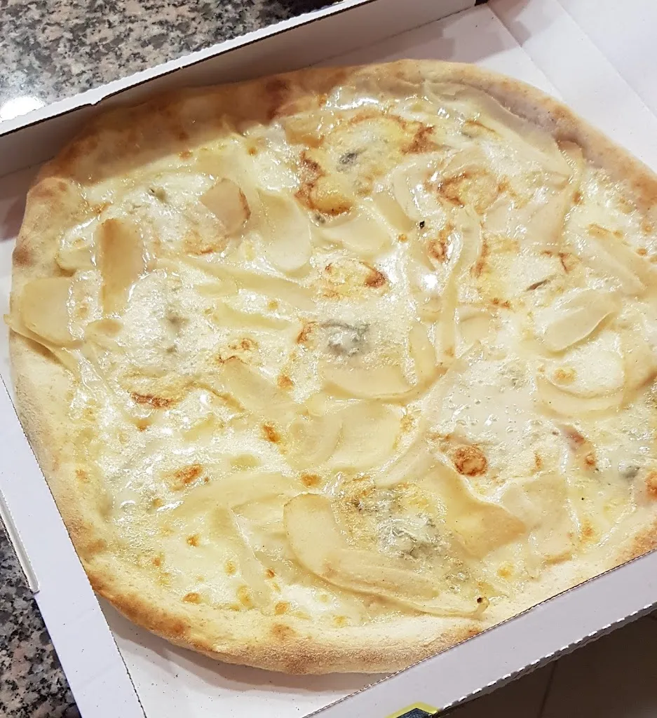 Menu_Il Golosone_Turano Lodigiano_immagine_7