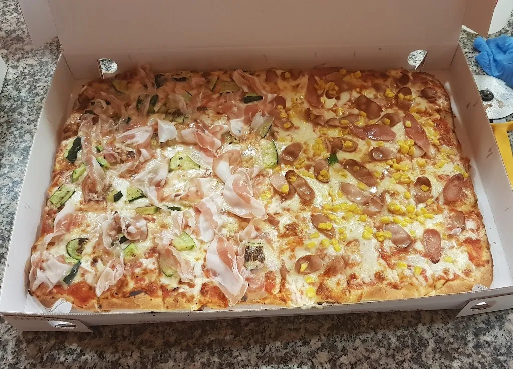 Menu_Il Golosone_Turano Lodigiano_immagine_8